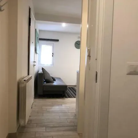 Casa Fabris *