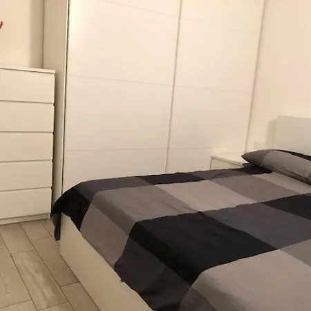 Casa Fabris